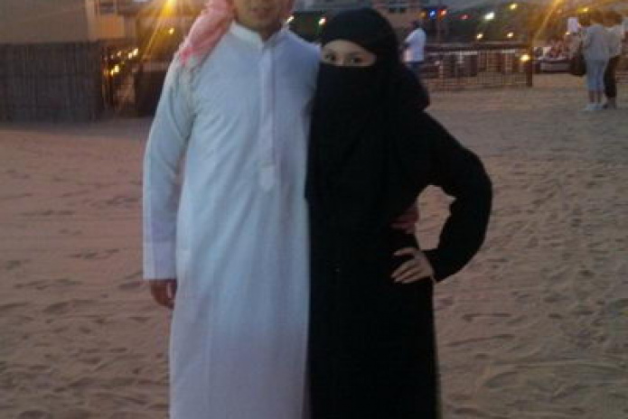 Птица певчая